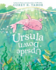 Ursula_upside_down