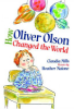 How_Oliver_Olson_changed_the_world