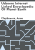 Usborne_Internet_Linked_Encyclopedia_of_Planet_Earth