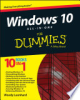 Windows_10_All-in-one_For_Dummies