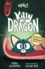 Kitty_and_Dragon