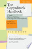 The_Copyeditor_s_Handbook__a_guide_for_book_publishing_and_corporate_communications__with_exercises_and_answer_keys