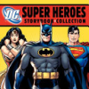 DC_super_heroes_storybook_collection