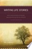Writing_Life_Stories