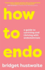 How_to_endo