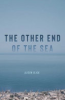 The_Other_End_of_the_Sea