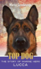 Top_Dog__The_Story_of_Marine_Hero_Lucca