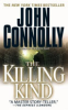 The_killing_kind