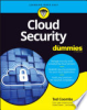 Cloud_Security_for_Dummies