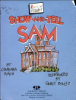 Show-and-tell_Sam