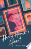 Henry_Hamlet_s_heart