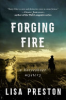 Forging_fire