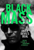 Black_Mass__The_Irish_Mob__the_FBI__and_a_Devil_s_Deal