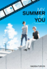 The_Summer_of_You