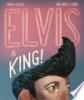 Elvis_is_King_