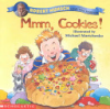 Mmm__Cookies_