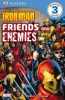 The_Invincible_Iron_Man__Friends_and_Enemies
