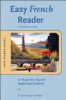 Easy_French_Reader