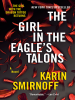 The_girl_in_the_eagle_s_talons