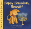 Happy_Hanukkah__Biscuit