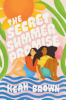The_secret_summer_promise