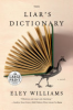 The_Liar_s_Dictionary