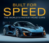 Built_for_Speed