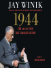 1944__FDR_and_the_Year_that_Changed_History