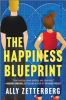 The_happiness_blueprint