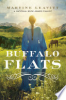 Buffalo_flats