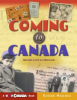 Coming_to_Canada