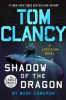 Tom_Clancy_shadow_of_the_dragon