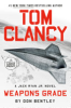 Tom_Clancy_weapons_grade