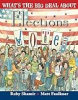 What_s_the_big_deal_about_elections