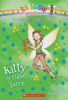 Kitty_the_Tiger_Fairy__The_Baby_Animal_Rescue_Fairies___2
