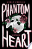 Phantom_heart