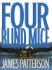 Four_Blind_Mice___Alex_Cross____8