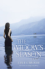 The_Widow_s_Season