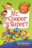 Mr__Cooper_is_Super___My_Weirdest_School___1