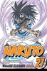 Naruto___Departure__Volume_27