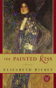 The_Painted_Kiss