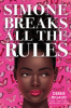 Simone_breaks_all_the_rules