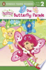 Strawberry_Shortcake__The_Butterfly_Parade