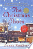The_Christmas_shoes