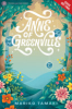 Anne_of_Greenville