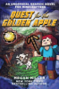 Quest_for_the_Golden_Apple__An_Unofficial_Graphic_Novel_for_Minecrafters