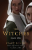The_Witches__Salem__1692