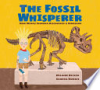 The_fossil_whisperer