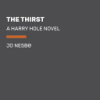The_thirst__Harry_Hole___11