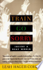 Train_go_sorry